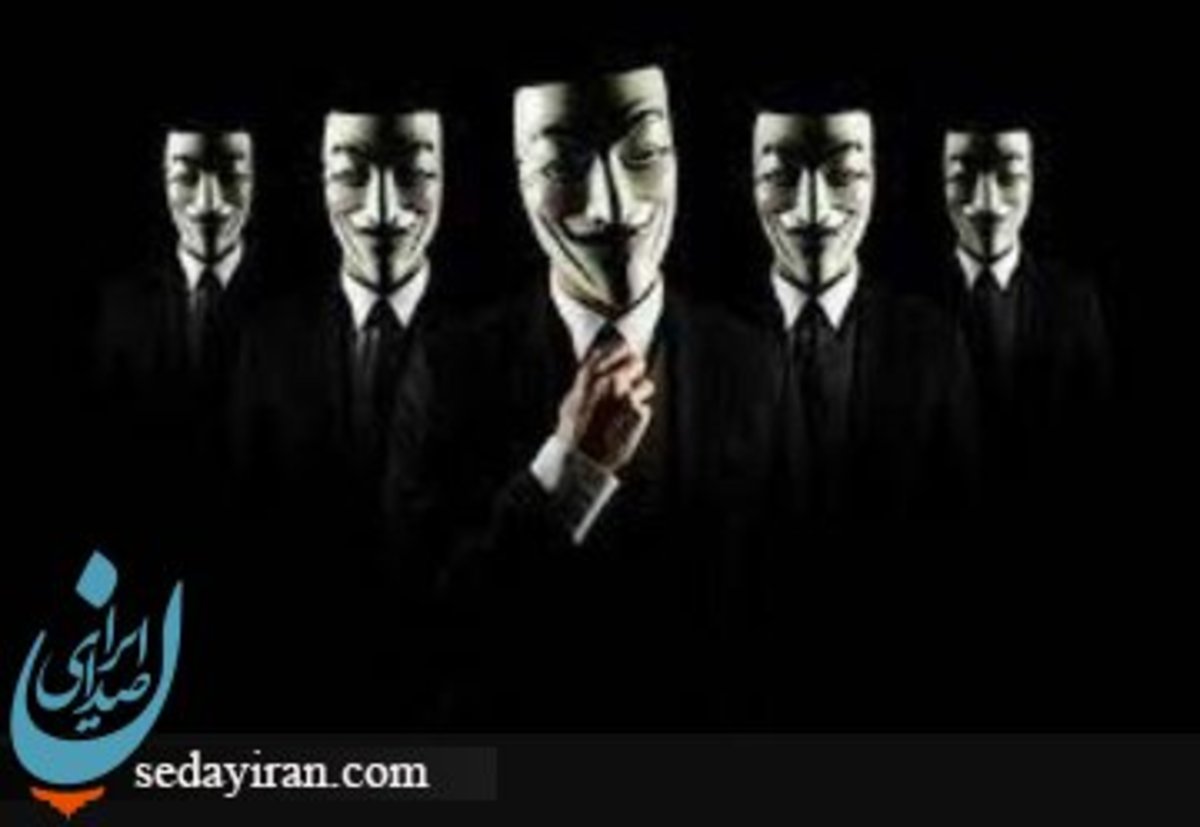 افشاگری درباره مافیاهای وزارتخانه‌های دولتی عکس