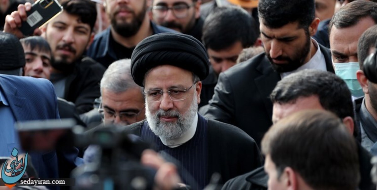 اسامی مدیران برکنار شده بوشهر برملا شد