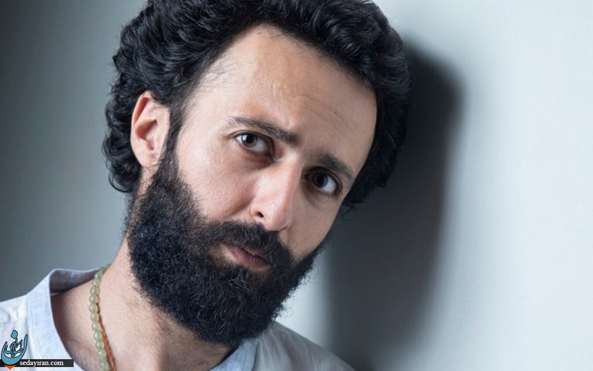 زمان خاکسپاری حسام محمودی اعلام شد