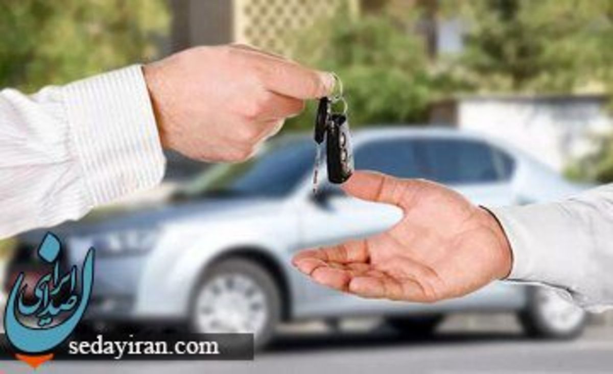 افشاگری مجلس علیه دولت: چند سازمان خارج از نوبت، خودرو تحویل گرفته اند؟ واقعیت ها را به مردم بگویید