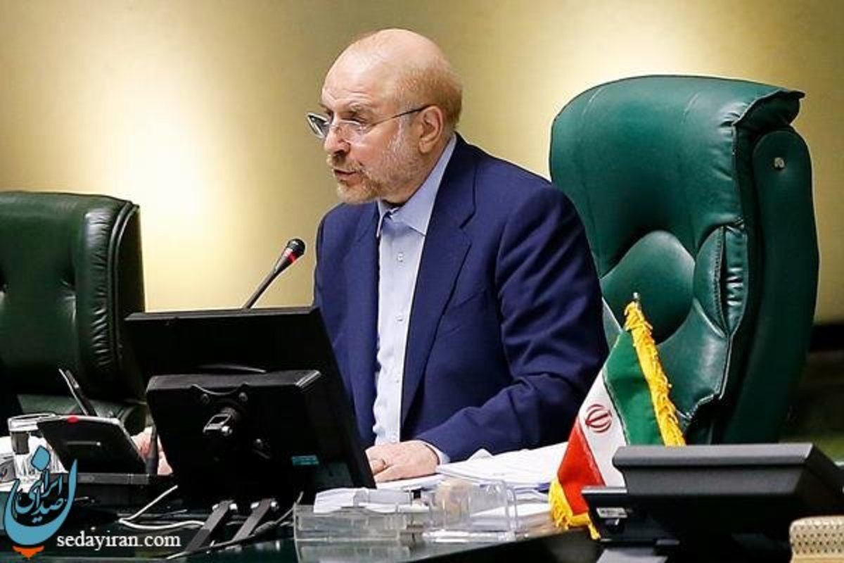 توضیحات قالیباف درباره ادعای واگذاری خودرو به نمایندگان اجازه هیچ واگذاری از طریق ساختار مجلس داده نشد