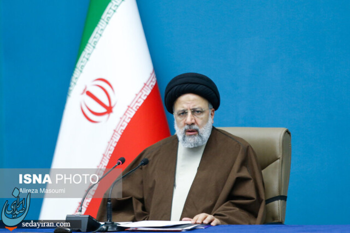 رئیسی: پسندیده نیست که حقوق معلمان حقالتدریس با تاخیر پرداخت شود کاهش میزان بهرهوری موجب نگرانی است