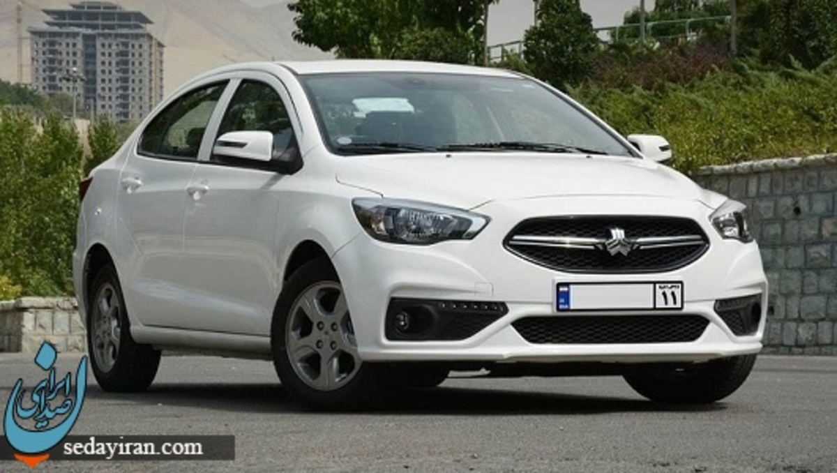 قیمت خودرو امروز 18 اردیبهشت 1402
