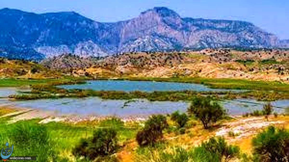 نام استان کهگیلویه و بویراحمد تغییر می کند