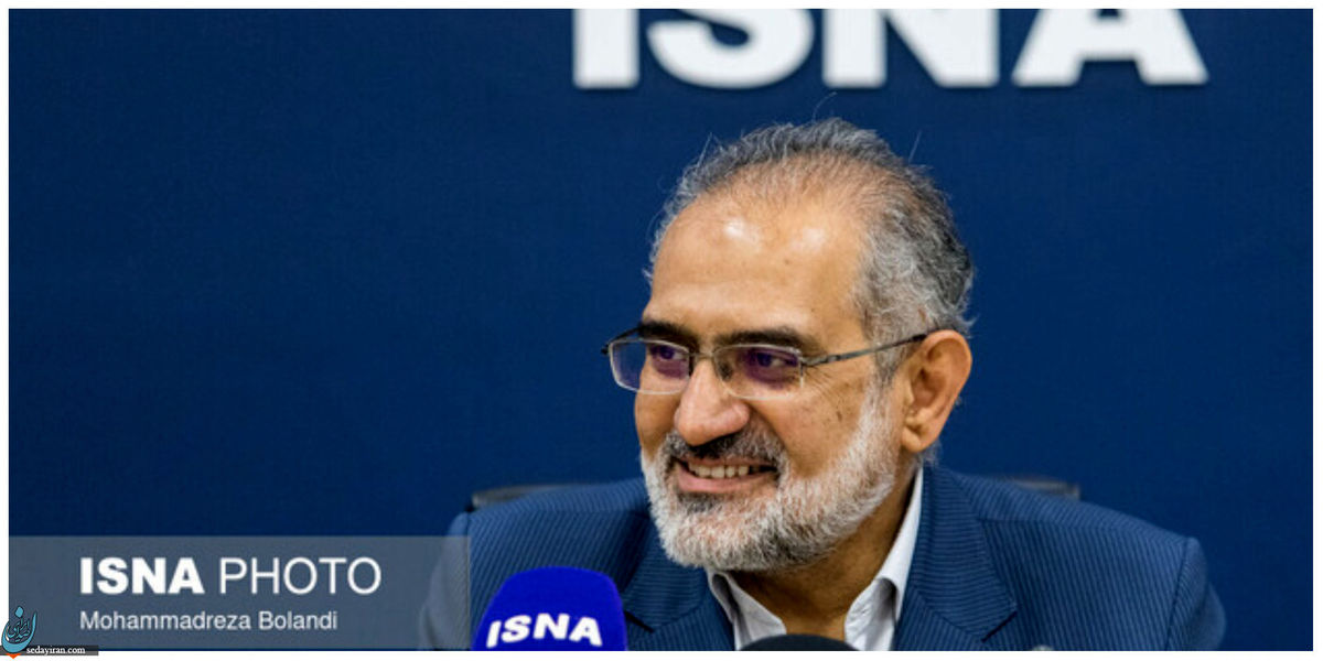 معاون رئیسی: واگذاری خودرو ارتباطی با دولت، وزارت صمت و مجلس ندارد