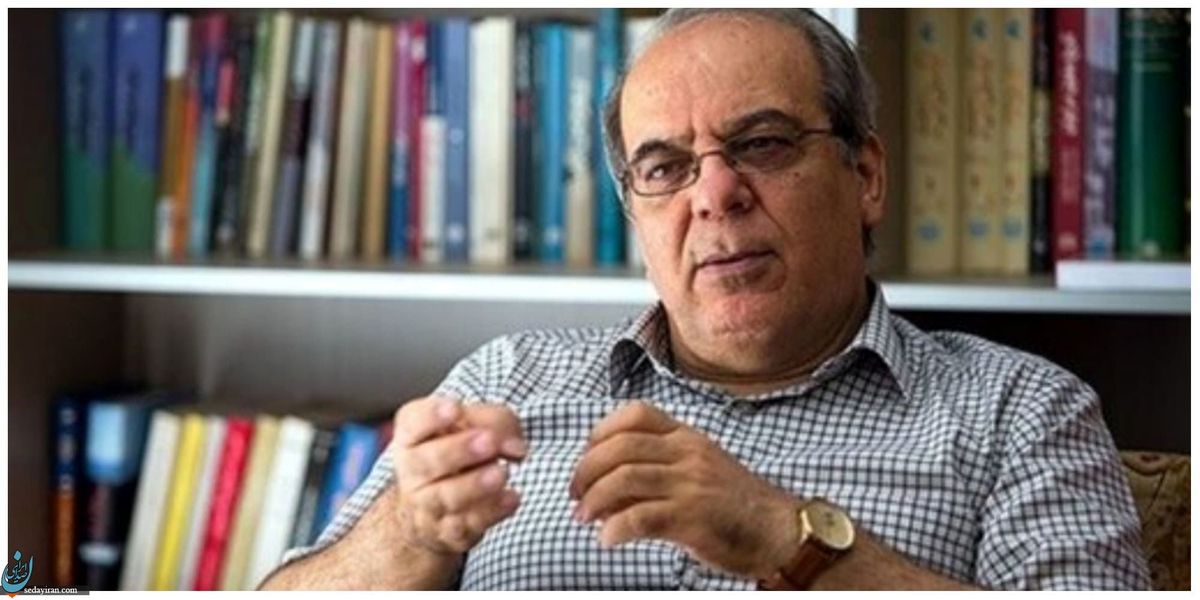 عباس عبدی: عبور از مشارکت انتخاباتی فراتر از چیزی است که نواصول‌گرایان تصور می‌کنند