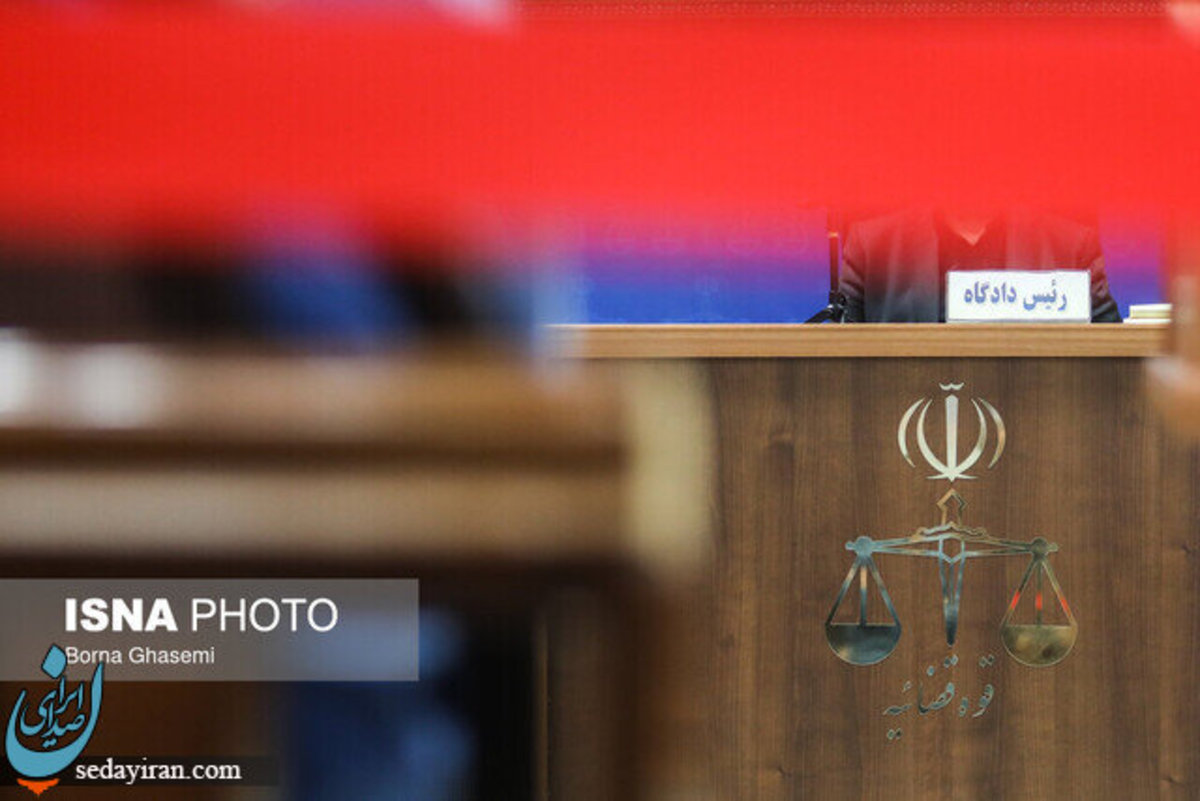 قاتلان شهید مسعود پرکاس دستگیر شدند
