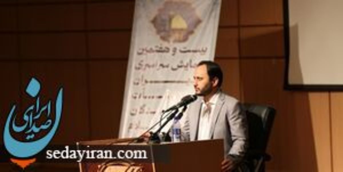بهادری جهرمی: دهه 90 جزو دهه‌های پسرفت انقلاب اسلامی بوده است انقلاب اسلامی تودهنی بزرگی به ساختار شیطان بزرگ زد