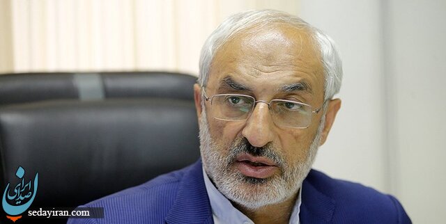 25 درصد متناسبسازی به چه کسانی تعلق می گیرد؟ / بازنشستگان بخوانند 25 درصد متناسبسازی به چه کسانی تعلق می گیرد؟ / بازنشستگان بخوانند