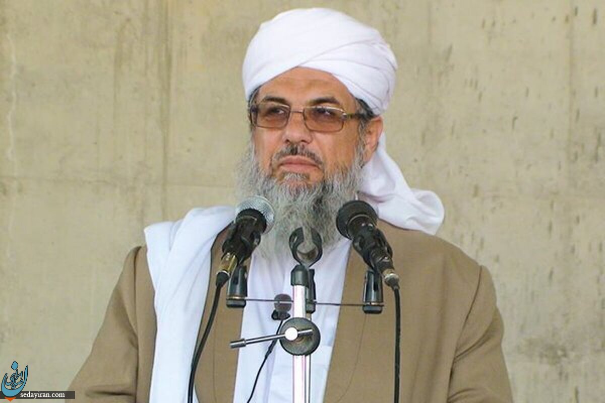 کشته شدن پسر 16 ساله امام جمعه خاش با اسلحه دادستان این شهر تشریح کرد