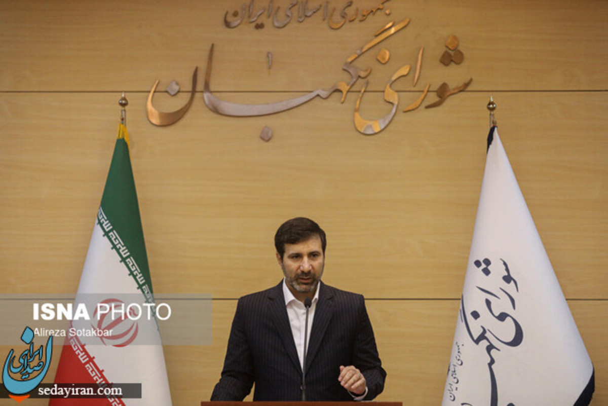 طحان نظیف: لایحه تجمعات در مجلس تصویب شود اظهار نظر می‌کنیم اصل 59 نمی‌گوید که در همه مسائل باید همه‌پرسی کرد واکنش به اظهارات لاریجانی