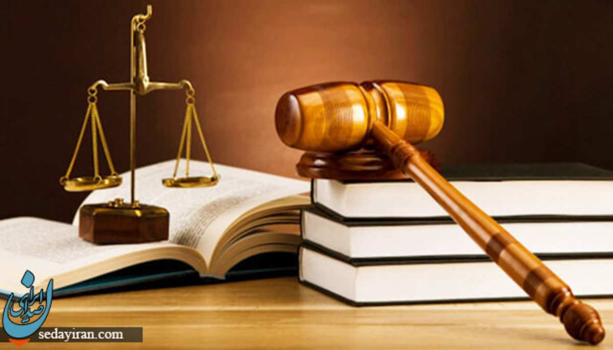کیفرخواست ضارب آیت الله سلیمانی صادر شد