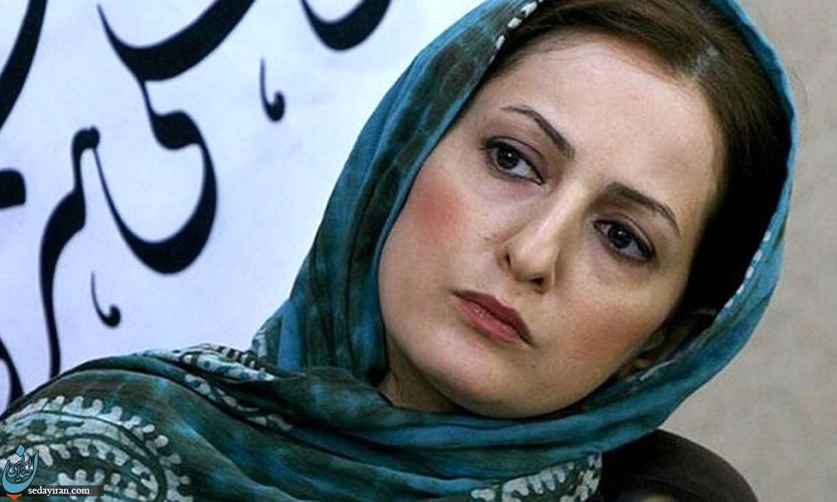خبرهای جدید جدید از پرونده قضایی شقایق دهقان از زبان وکیل اش