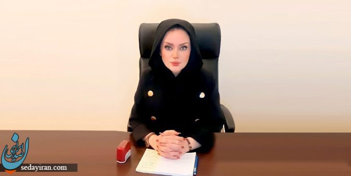 درمان جدید افسردگی با تحریک الکتریکی مغز