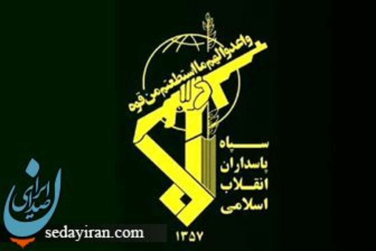 مهره اصلی حادثه تروریستی شاهچراغ دستگیر شد