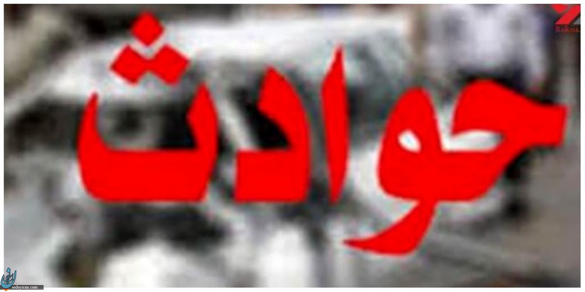 حمله افراد ناشناس به سرمربی تیم فوتبال (جمشید هاتفی) آخرین وضعیت سلامتی وی!