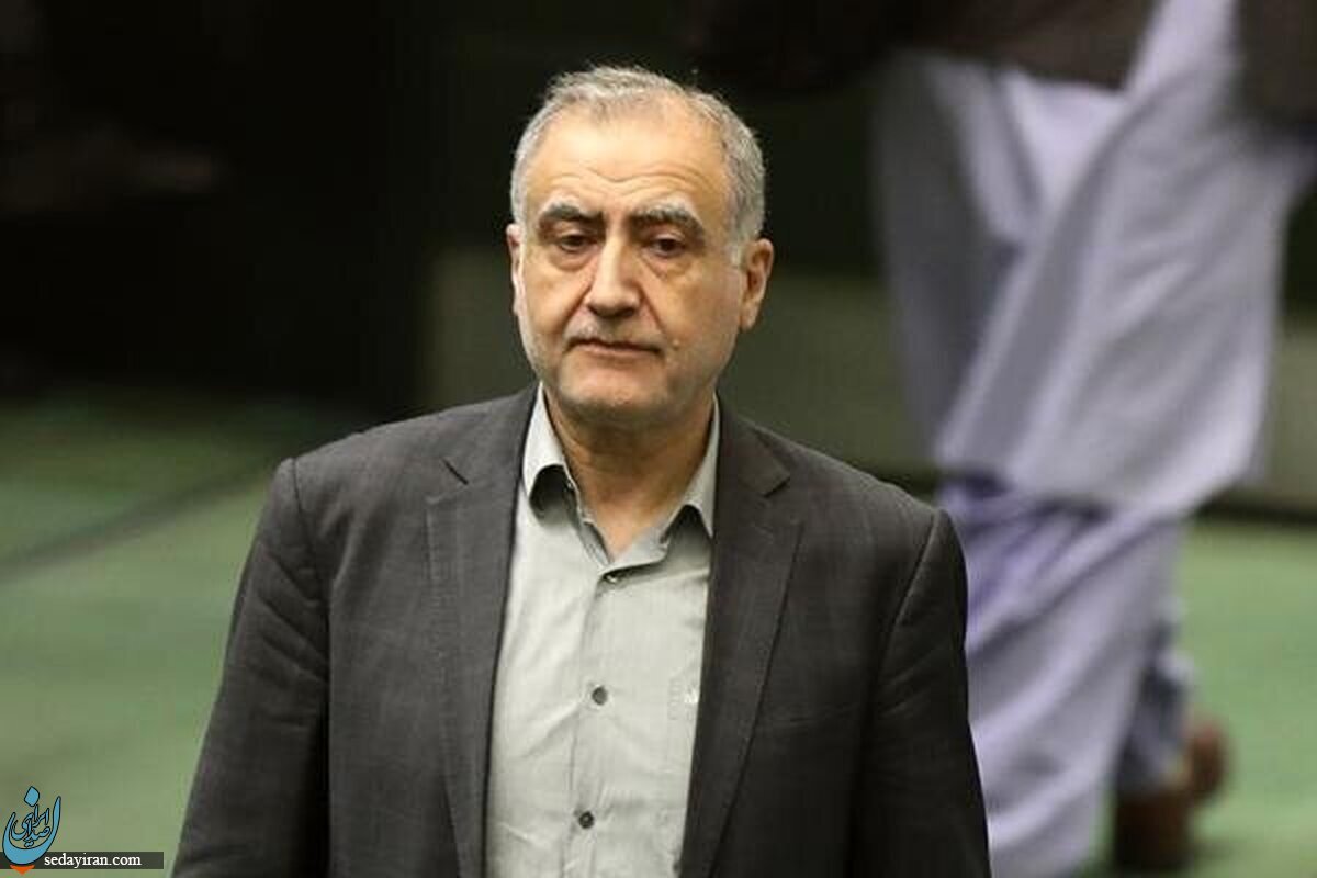قوه قضائیه: ادعای احمد علیرضا بیگی فاقد اسناد و مدارک است