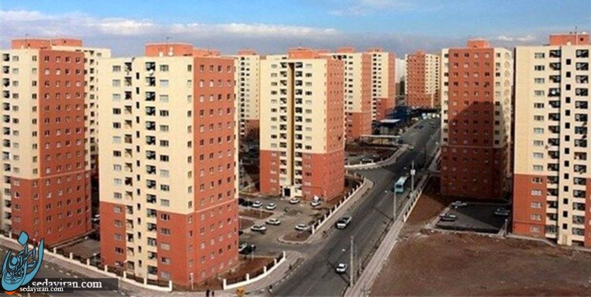 خبرهای جدید از نحوه بازپرداخت وام نهضت ملی مسکن در سال 1402