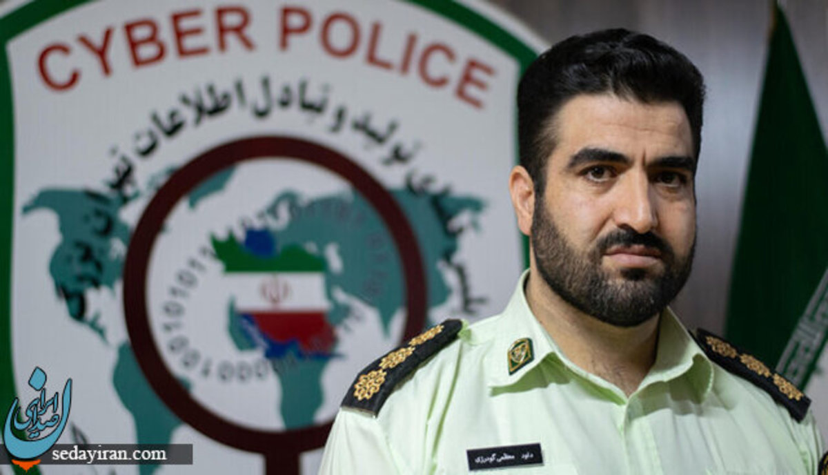 هشدارهای گودرزی در آستانه آغاز امتحانات دانشآموزان