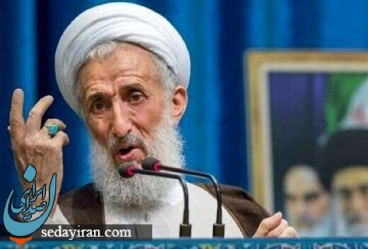 حجت الاسلام صدیقی: زیربنای شخصیت رهبر انقلاب در دامن حضرت فاطمه معصومه (س) شکل گرفت هدف اول شما مردم اجرای دستور خداست