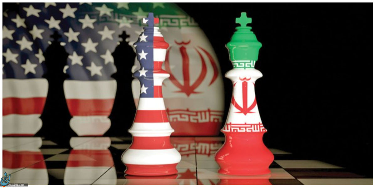 تصویب ۴ لایحه دولت در مجلس محتکران به اعدام محکوم می‌شوند