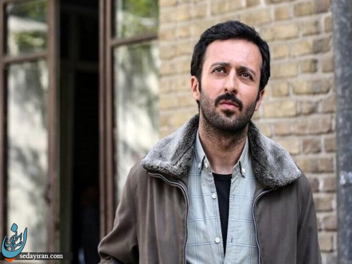 خبر خودکشی حسام محمودی صحت دارد؟ خبرهای تکان دهنده بعد از ۳ هفته