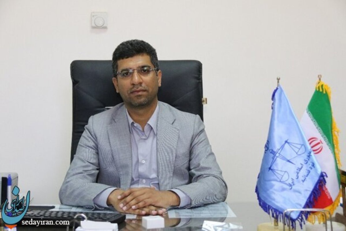 تحقیقات قضایی در رابطه با نزاع دسته‌جمعی دیروزِ ماهان آغاز شد