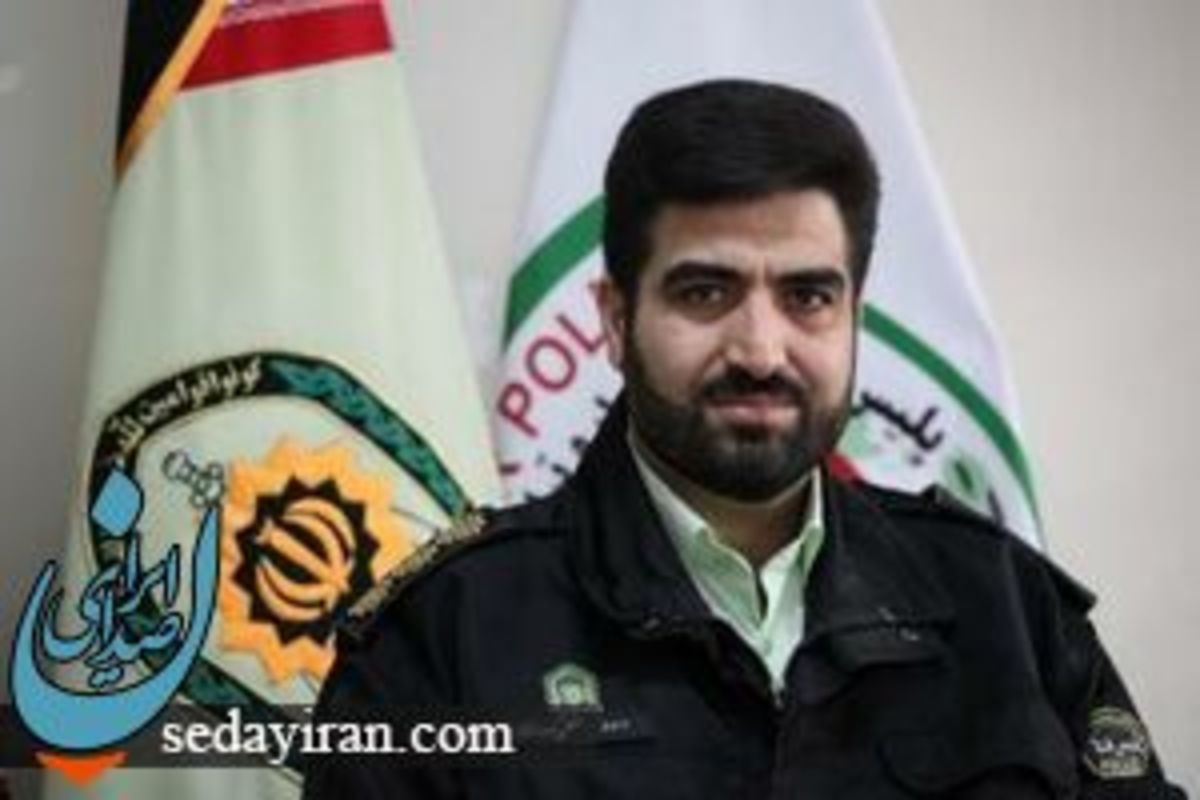دستگیری عاملان انتشار تصاویر خصوصی زنان در اینستاگرام رئیس پلیس فتا تشریج کرد