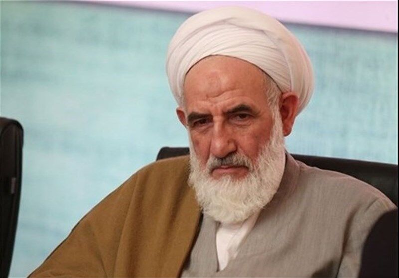 دستور ویژه وزیر کشور برای بررسی جامع حادثه شهادت آیت‌الله سلیمانی