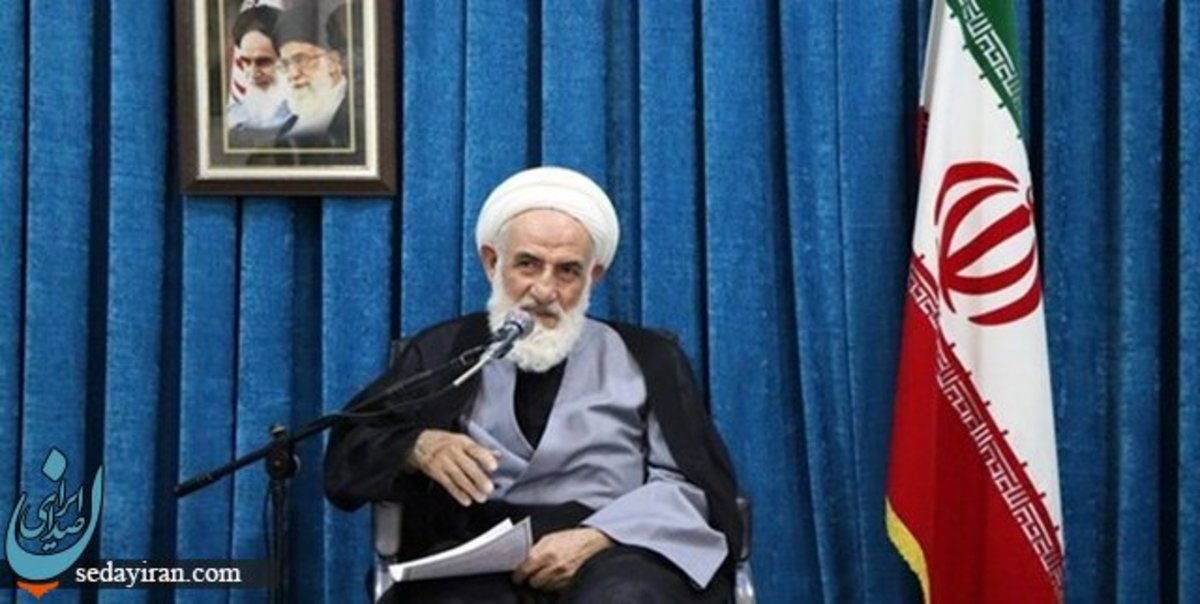 پیام تسلیت آیت الله محمدی لائینی به محضر رهبر معظم انقلاب
