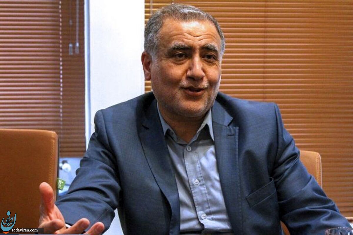 احضار نماینده افشاگر واگذاری خودرو به نمایندگان به دادستانی عکس