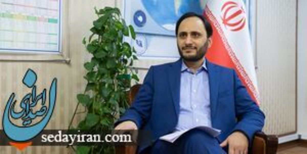 تشریح عملکرد وزارت صمت از زبان بهادری جهرمی رشد تولید معدن در پاییز 1401