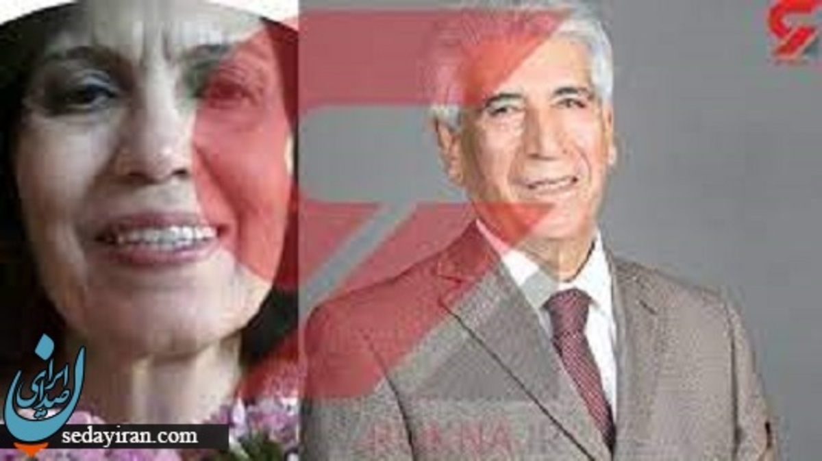 خبرهای جدید از قتل دکتر ضیایی و همسرش مینو صابری قاتل: فریب خوردم و بی‌دلیل دستانم را به خون 2 نفر آلوده کردم