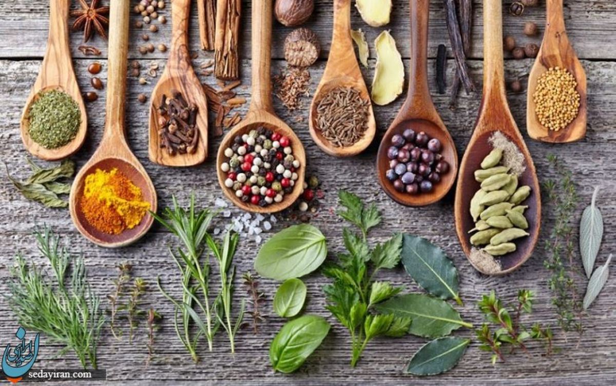 جینسینگ معجزه ای برای خانم ها