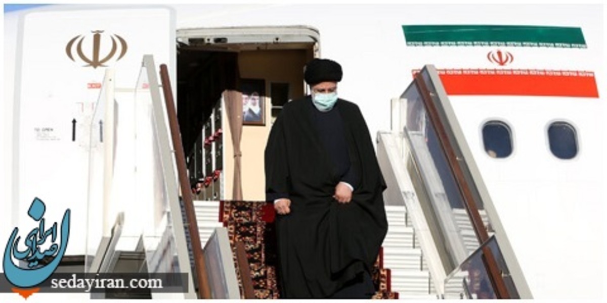 رئیسی به آذربایجان شرقی سفر می کند
