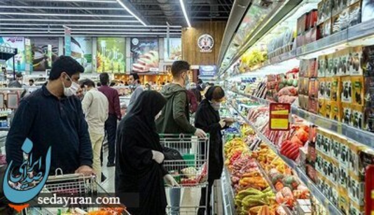 خبرهای جدید از طرح کالا برگ الکترونیکی برای 3 دهک از شنبه مددجویان مشمول افزایش مشروط 20 درصدی یارانه