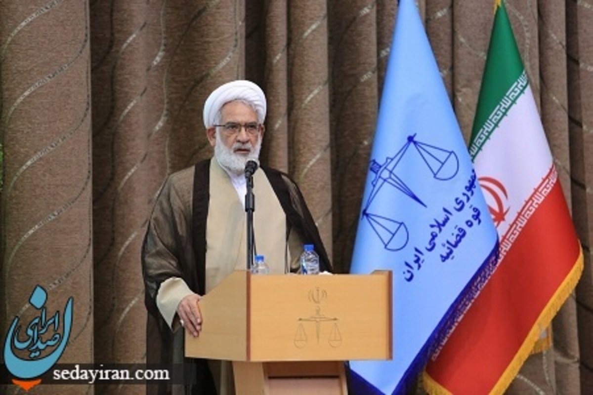 منتظری: لایحه عفاف و حجاب در اولویت است تأمین امنیت روانی مردم یکی از وظایف ما می‌باشد