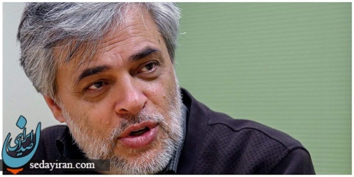 مهاجری به قالیباف: حرفهای تان بدجوری بوی زُهم انتخابات می‌دهد مدیرانی که این 104میلیارد دلار ناقابل را آتش می زنند کجا هستند؟