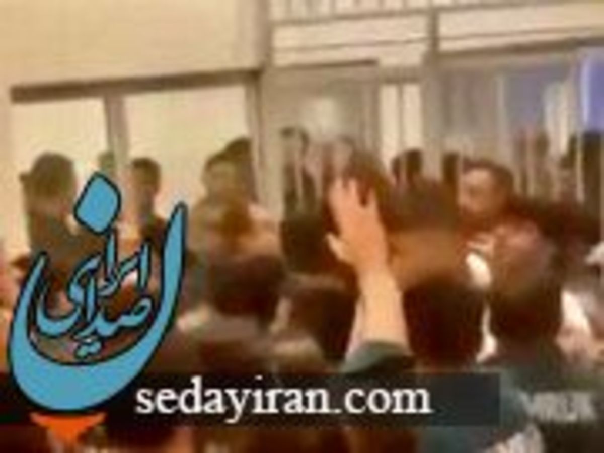 ماجرای ضرب و شتم ایرانی ها توسط ترکیه چیست؟ اطلاعیه