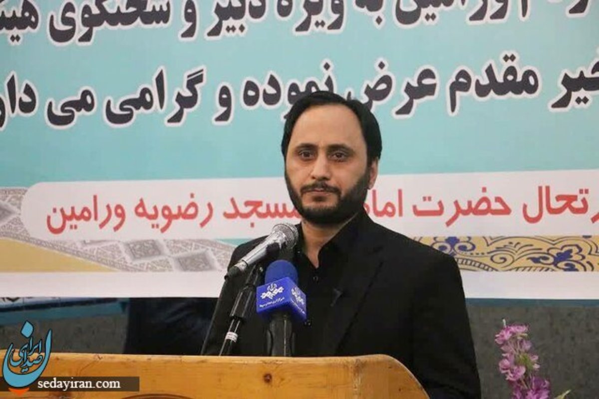 بهادری جهرمی: معطل چندین کشور غربی برای اقتصاد خودمان نشدیم تب بازار خودرو با ازسرگیری واردات فروکش خواهد کرد