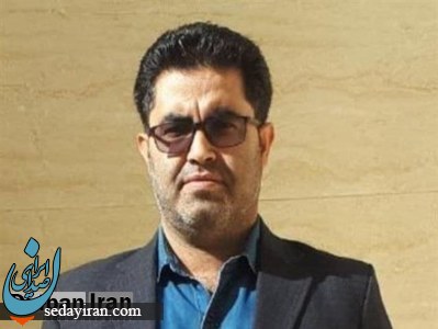 قتل هولناک رئیس اورژانس همدان / قاتل دستگیر شد