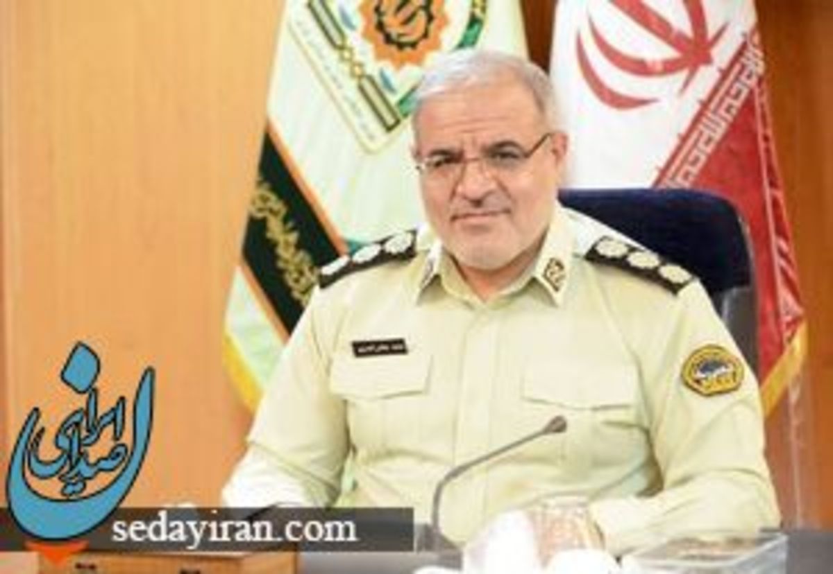 ماجرای حمله مسلحانه به یک خانواده در تهران متهم دستگیر شد