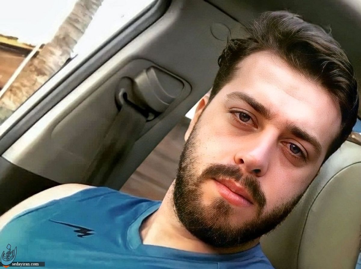 خبرهای جدید از پرونده قتل مهران سماک تداوم بازداشت فرمانده انتظامی سابق انزلی