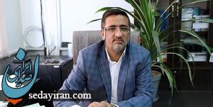 مرگ مشکوک یوسف سویزی در خوابگاه دانشگاه امیرکبیر / آیا خودکشی کرد؟