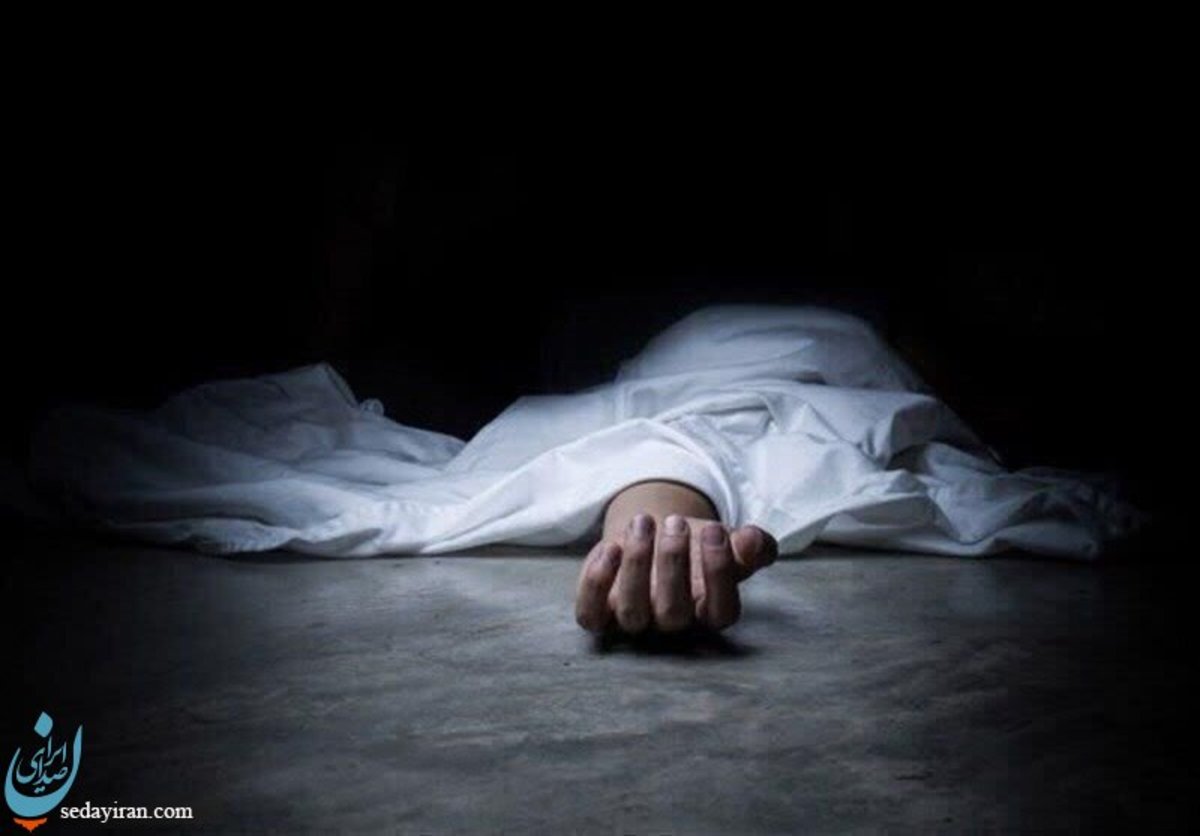 جزییات جدید از مرگ دانشجوی دانشگاه امیرکبیر (یوسف سویزی) بازپرس جنایی توضییح داد