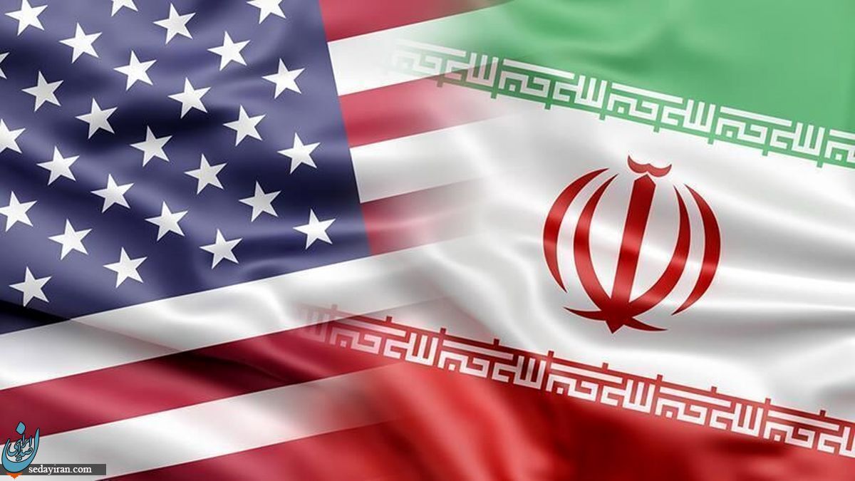 ایران و آمریکا به توافق موقت نزدیک‌تر شدند غنی‌سازی اورانیوم کاهش می‌یابد و صادرات نفت افزایش