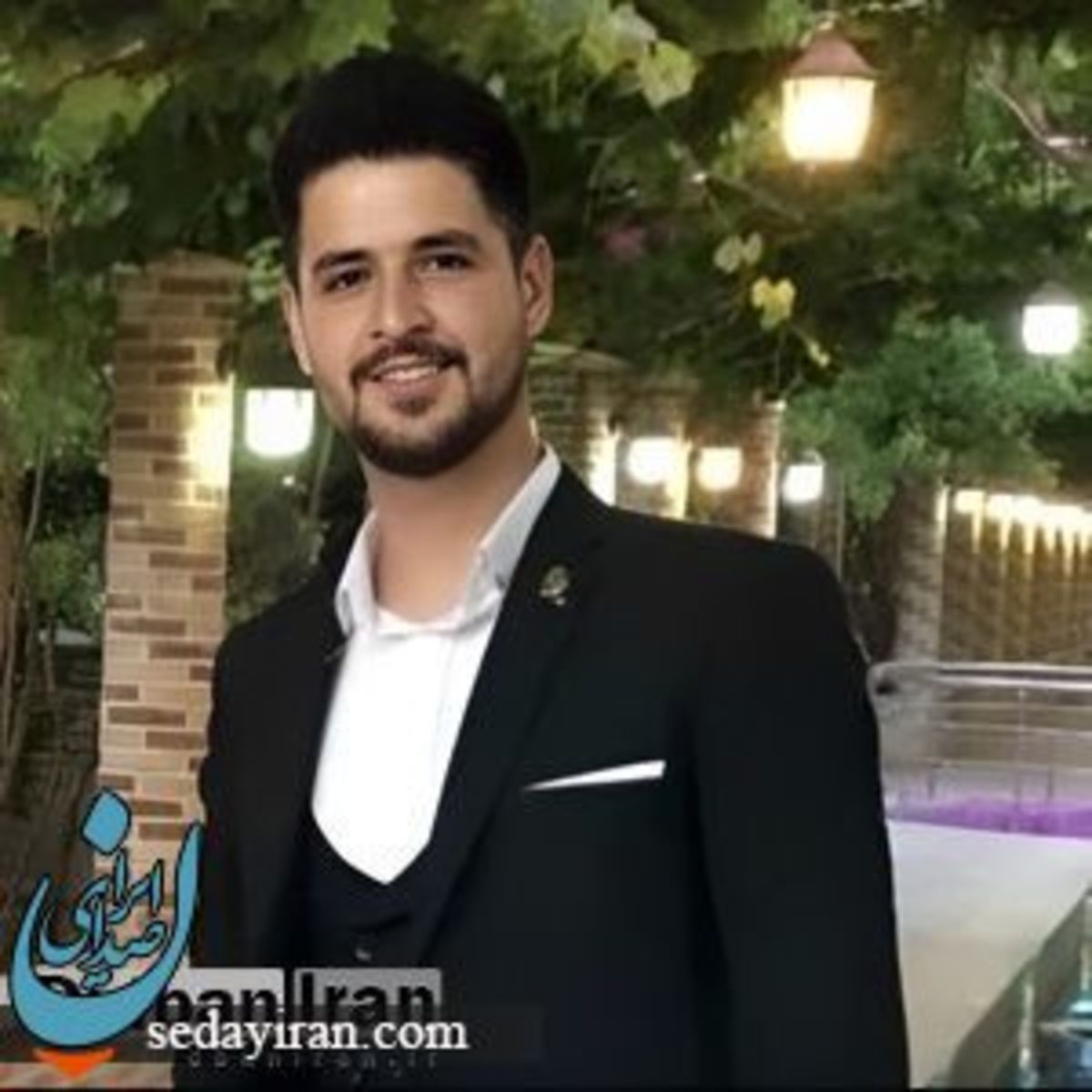 حکم اعدام محمد قبادلو تایید شد وکیل متهم توضییح داد