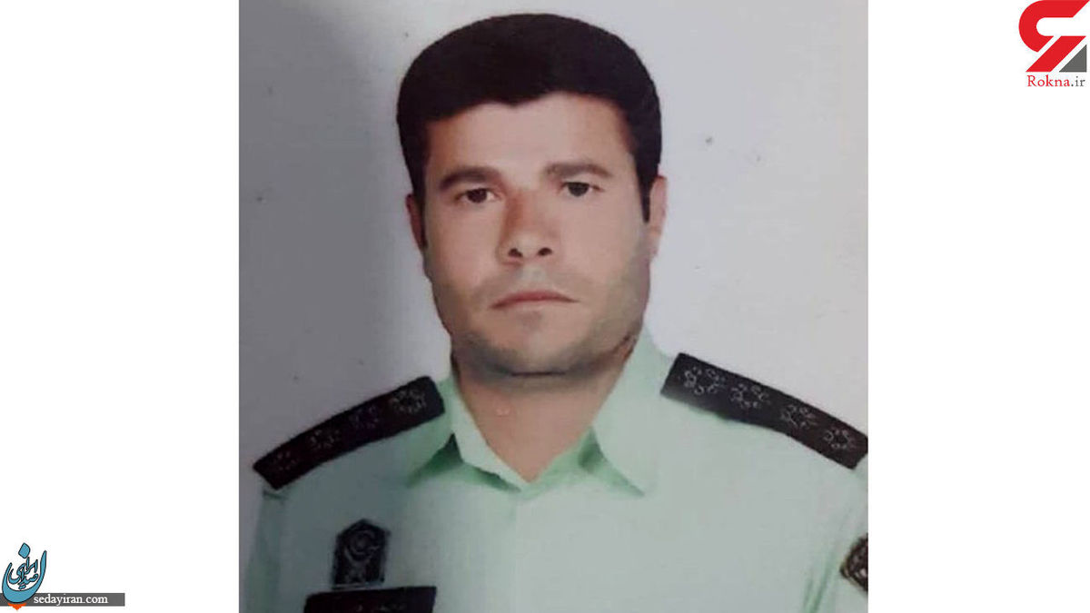 نتیجه خونین نفرتپراکنی مادر کیان پیرفلک یکی شهید و دوتای دیگه مجروح شدن! و خودشم در حین فرار به هلاکت رسید!