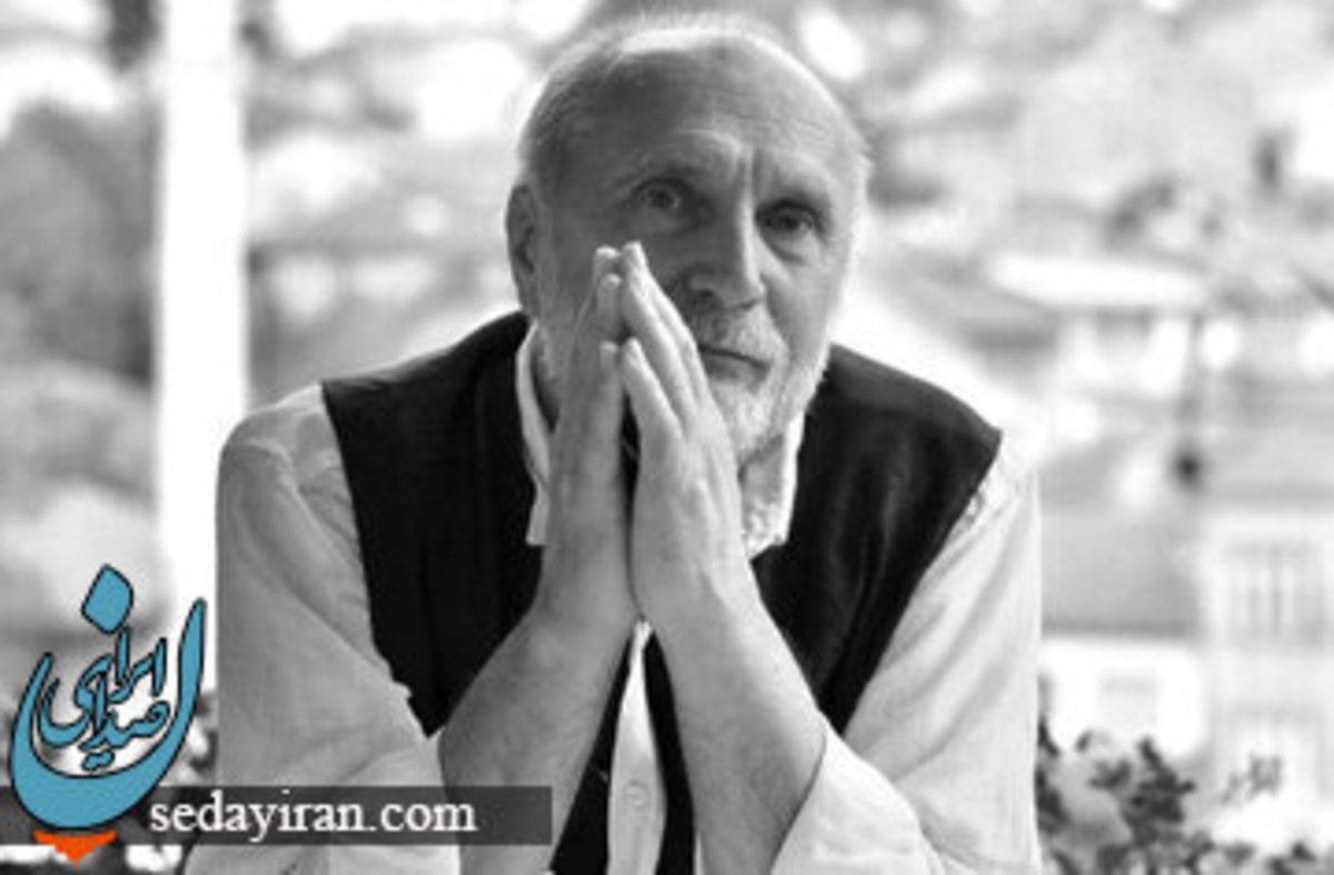 نویسنده مشهور درگذشت جواد کارا حسن که بود؟