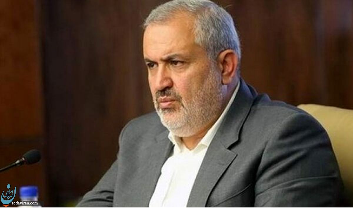 ماجرای حقوق 600 میلیون یورویی علی‌آبادی اظهارات محمودزاده در این باره